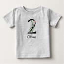 Search for floral baby shirts Cute