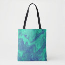Search for abstract tote bags Texture