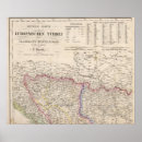 Search for balkan posters Sheet