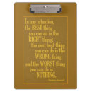 Search for quote clipboards Motivational