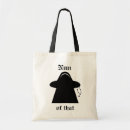 Search for nuns bags Christian