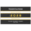 Search for graduation tablecloths Script