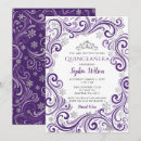 Search for christmas quinceanera invitations Mis quince