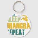 Search for punjabi key rings Carlovergift