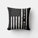 Search for 16x16 cushions Www  com