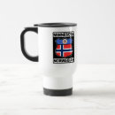 Search for norwegian mugs Norway