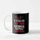 Search for po po mugs Nurse