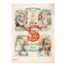 Search for ad design posters Singer sewing machines