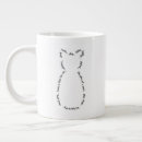 Search for stories mugs Cat