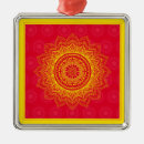 Search for oriental christmas tree decorations Asia