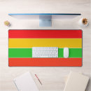 Search for lime green stripe electronics Pattern