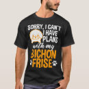 Search for setter clothing Pizza