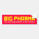 Search for pharma Drugs