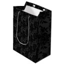 Search for swirl gift wrap Dark