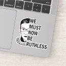 Search for right now stickers Women's rights