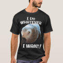 Search for african grey parrot clothing Cockatiel