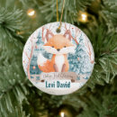 Search for animals christmas tree decorations New baby