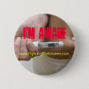 Search for injection accessories Diabetes
