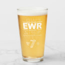 Search for new jersey drinkware Travel