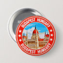 Search for budapest badges Travel