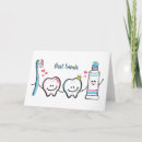 Search for braces cards Dental