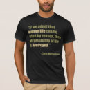 Search for chris tshirts Animals