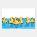 Search for baby bath stickers Ducky