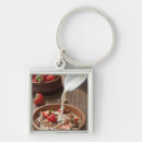 Search for snacks key rings Breakfast