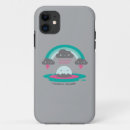 Search for andis iphone cases Andy samberg