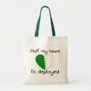 Search for military dad bags Navy