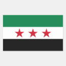 Search for syrian flag stickers Flag of syria
