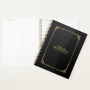 Search for manager planners Elegant