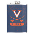Search for alumni barware Ncaa