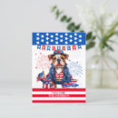 Search for americas postcards United states
