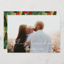 Search for merry in spanish christmas cards Mexican