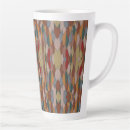 Search for wavy mugs Pink