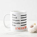 Search for need sleep mugs Humour