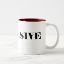Search for state of mind mugs Mood