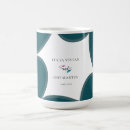 Search for forest wedding mugs Greenery