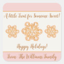 Search for sugar cookie stickers Candy