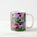 Search for daylily mugs Floral