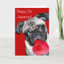 Search for 21st dog cards Happy
