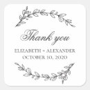 Search for botanical garden stickers Thank you