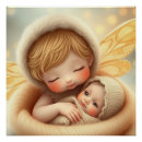 Search for christmas nursery posters Baby shower