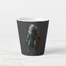 Search for artic mugs Ice