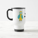 Search for teacher owl mugs Owls