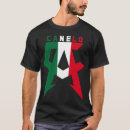 Search for cinco de mayo trump tshirts Mexican soccer team