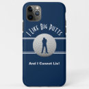 Search for sports humour iphone cases Typography