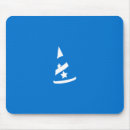 Search for logo mousepads Cute