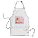 Search for make a wish aprons Wishes